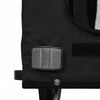 Tuotteen pikkukuva 11 / 13