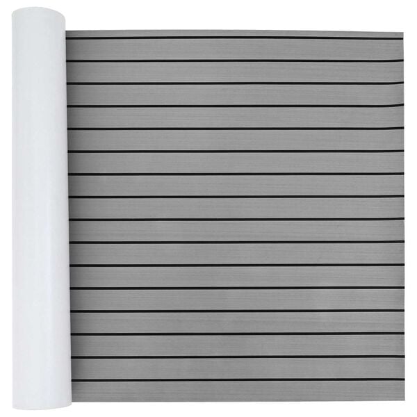 N&auml;ytet&auml;&auml;n tuotekuva 1 / 8