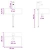 Tuotteen pikkukuva 9 / 9