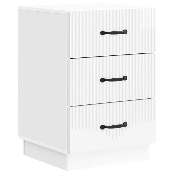 N&auml;ytet&auml;&auml;n tuotekuva 1 / 10