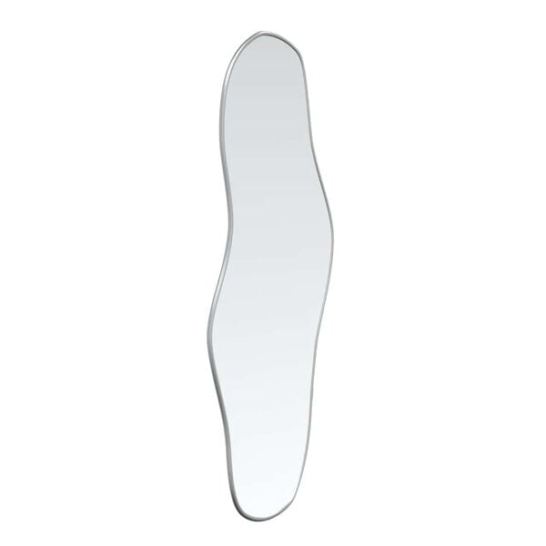 N&auml;ytet&auml;&auml;n tuotekuva 3 / 7