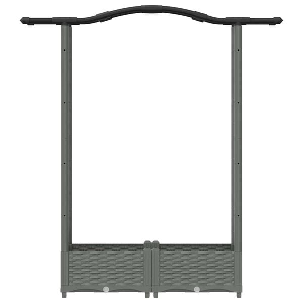 N&auml;ytet&auml;&auml;n tuotekuva 4 / 8