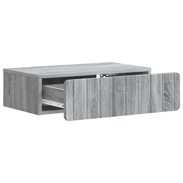 N&auml;ytet&auml;&auml;n tuotekuva 3 / 8