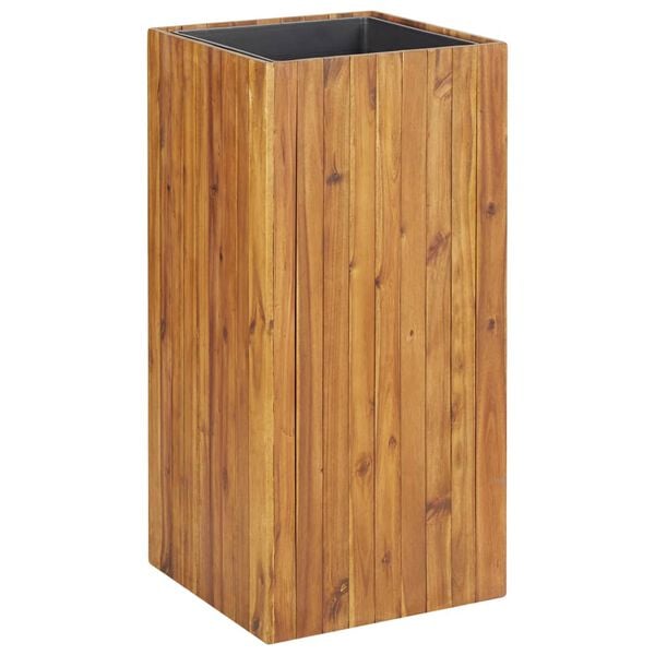 N&auml;ytet&auml;&auml;n tuotekuva 1 / 8
