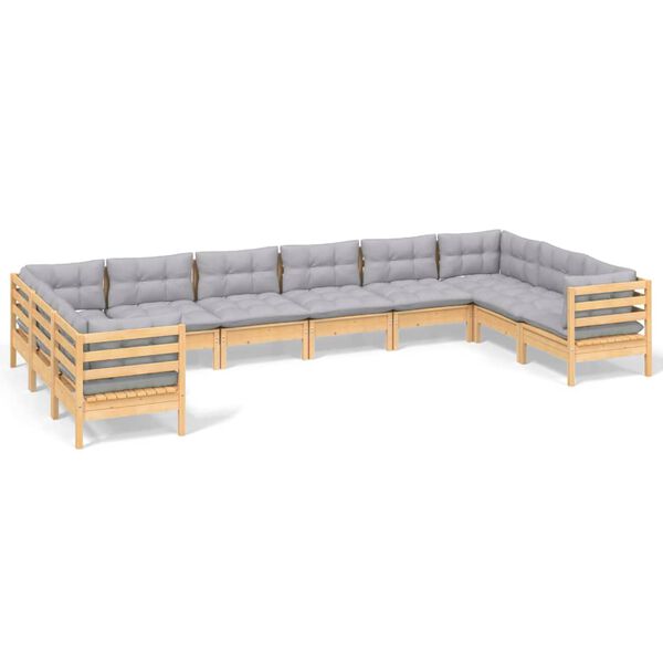 N&auml;ytet&auml;&auml;n tuotekuva 1 / 7
