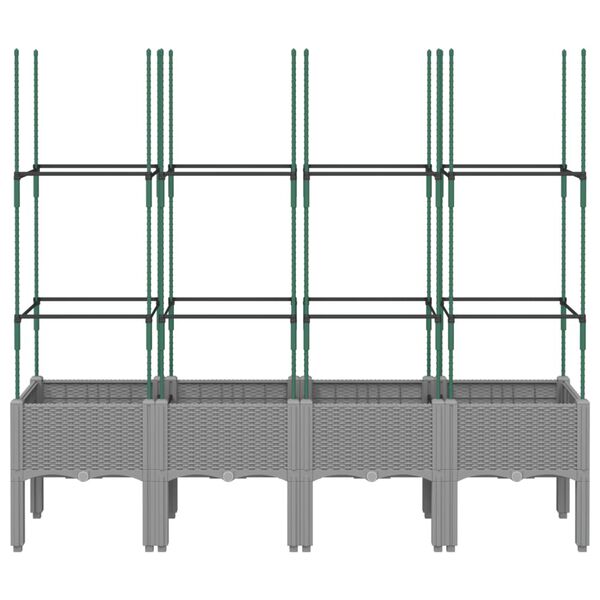 N&auml;ytet&auml;&auml;n tuotekuva 3 / 7