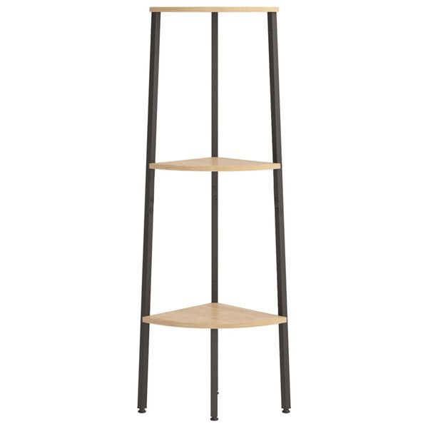 N&auml;ytet&auml;&auml;n tuotekuva 3 / 9