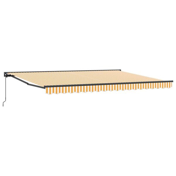 N&auml;ytet&auml;&auml;n tuotekuva 1 / 11