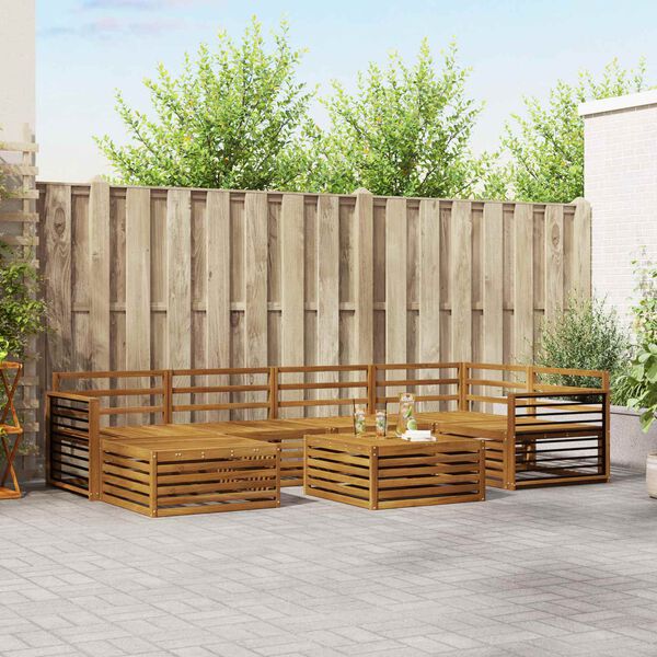 N&auml;ytet&auml;&auml;n tuotekuva 2 / 12