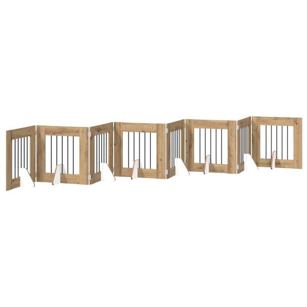 N&auml;ytet&auml;&auml;n tuotekuva 1 / 8