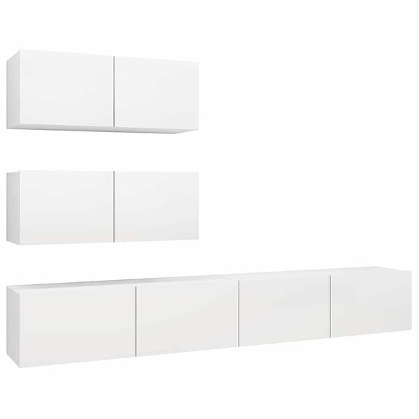 N&auml;ytet&auml;&auml;n tuotekuva 1 / 7
