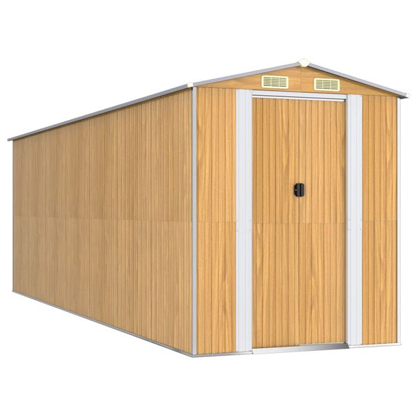 N&auml;ytet&auml;&auml;n tuotekuva 1 / 8