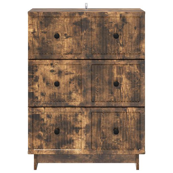 N&auml;ytet&auml;&auml;n tuotekuva 4 / 10