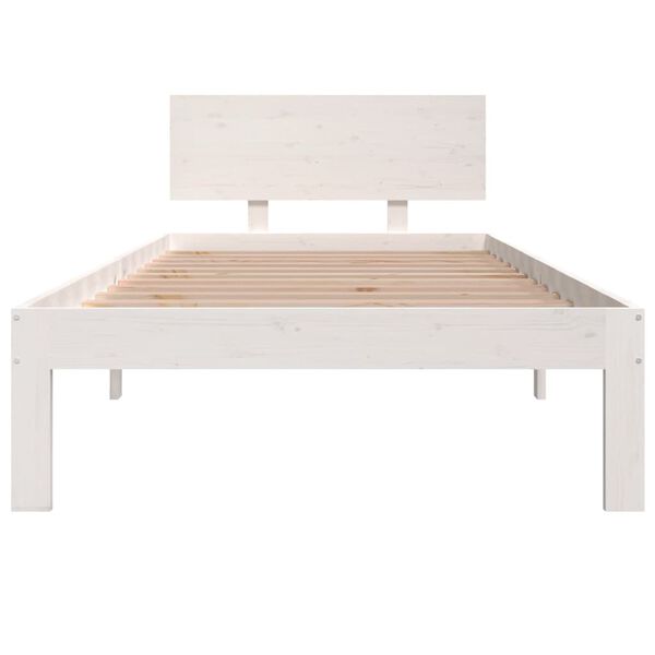 N&auml;ytet&auml;&auml;n tuotekuva 4 / 8