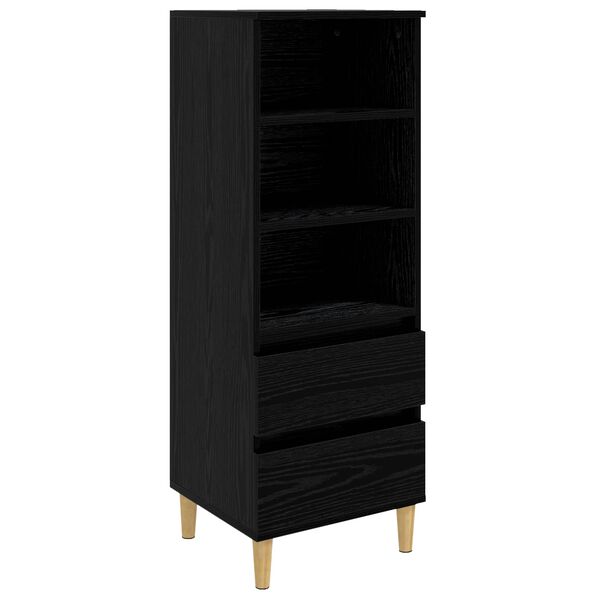 N&auml;ytet&auml;&auml;n tuotekuva 1 / 8