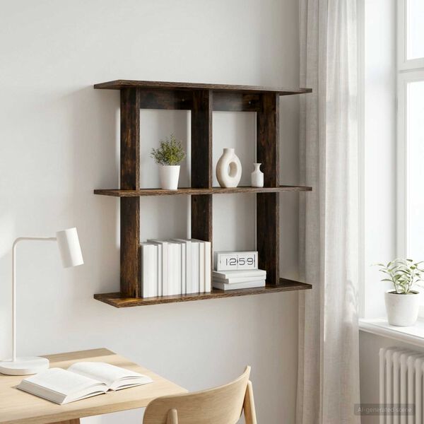 N&auml;ytet&auml;&auml;n tuotekuva 2 / 8