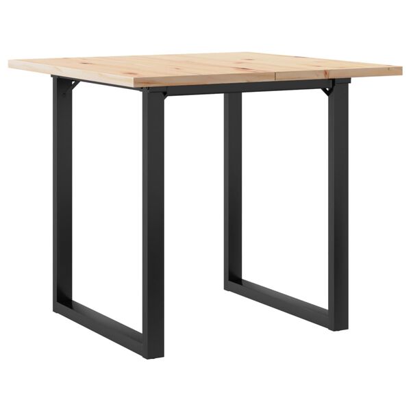 N&auml;ytet&auml;&auml;n tuotekuva 1 / 10
