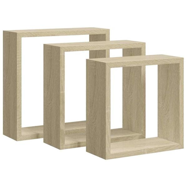 N&auml;ytet&auml;&auml;n tuotekuva 1 / 10