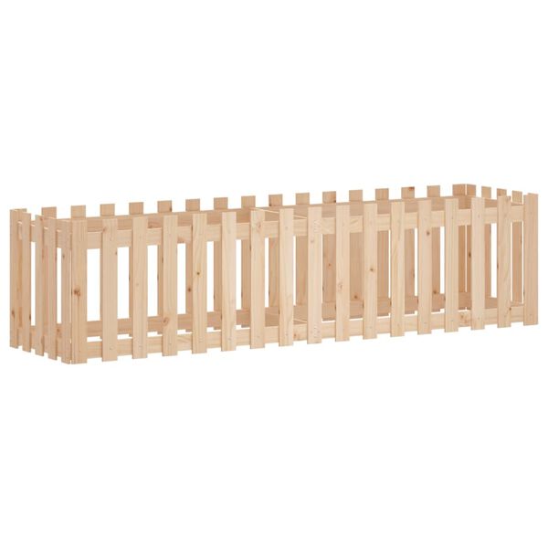 N&auml;ytet&auml;&auml;n tuotekuva 4 / 8