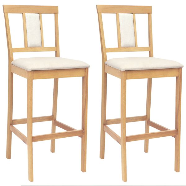 N&auml;ytet&auml;&auml;n tuotekuva 1 / 6
