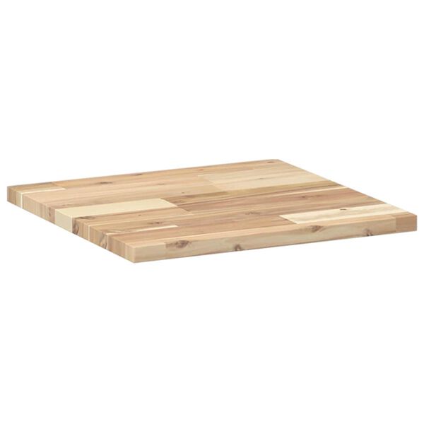 N&auml;ytet&auml;&auml;n tuotekuva 1 / 9