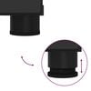 Tuotteen pikkukuva 16 / 21