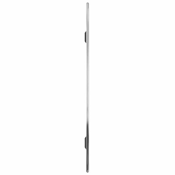 N&auml;ytet&auml;&auml;n tuotekuva 4 / 7
