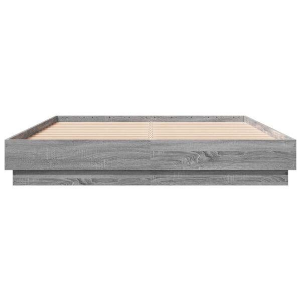 N&auml;ytet&auml;&auml;n tuotekuva 4 / 9