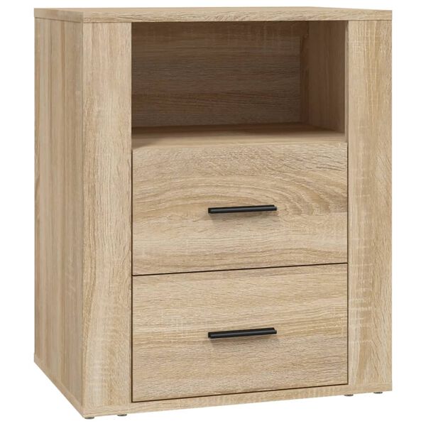 N&auml;ytet&auml;&auml;n tuotekuva 1 / 11