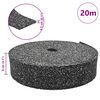 Tuotteen pikkukuva 10 / 10