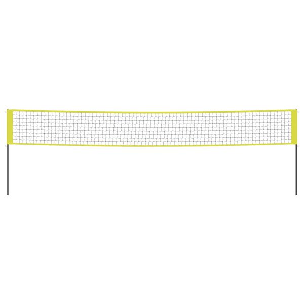 N&auml;ytet&auml;&auml;n tuotekuva 3 / 8