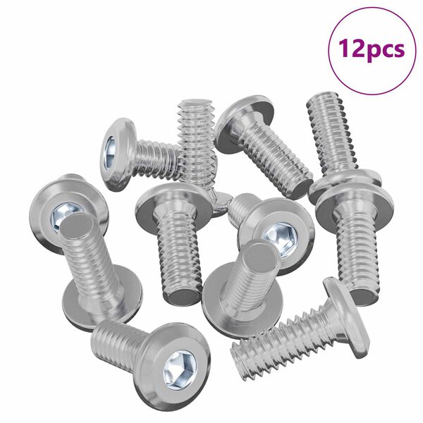 N&auml;ytet&auml;&auml;n tuotekuva 1 / 6