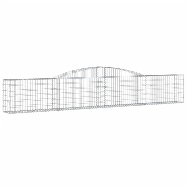 N&auml;ytet&auml;&auml;n tuotekuva 3 / 6