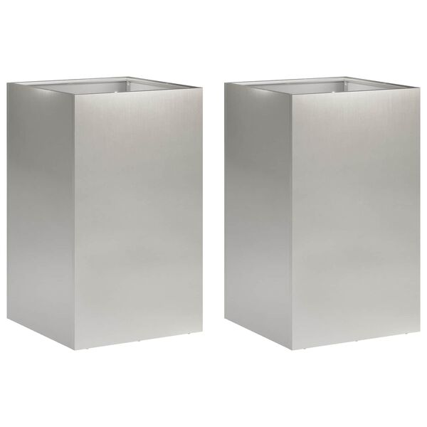 N&auml;ytet&auml;&auml;n tuotekuva 1 / 8
