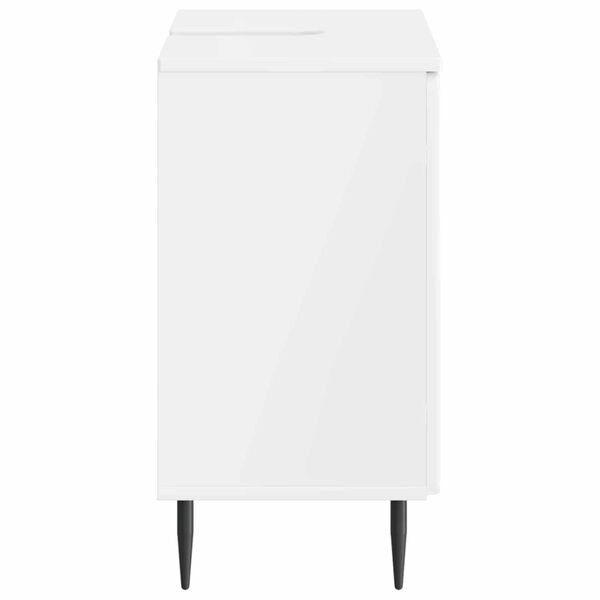 N&auml;ytet&auml;&auml;n tuotekuva 4 / 10