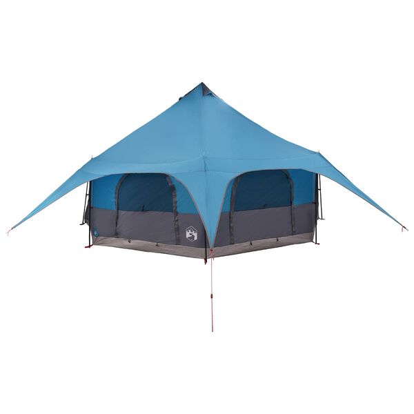 N&auml;ytet&auml;&auml;n tuotekuva 4 / 13