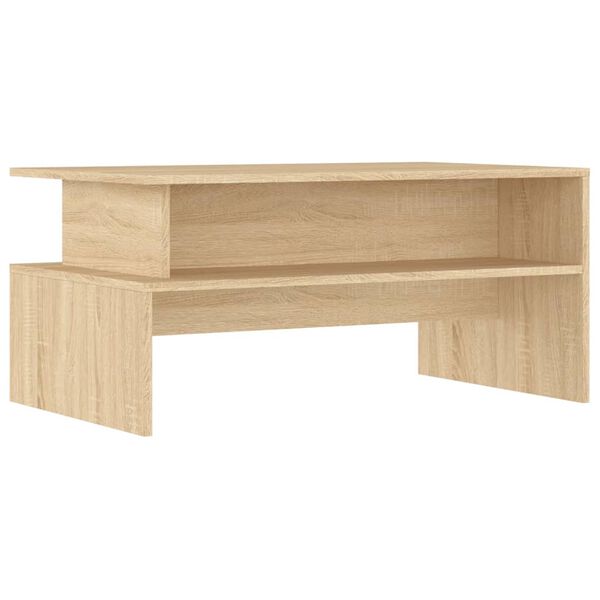 N&auml;ytet&auml;&auml;n tuotekuva 1 / 9