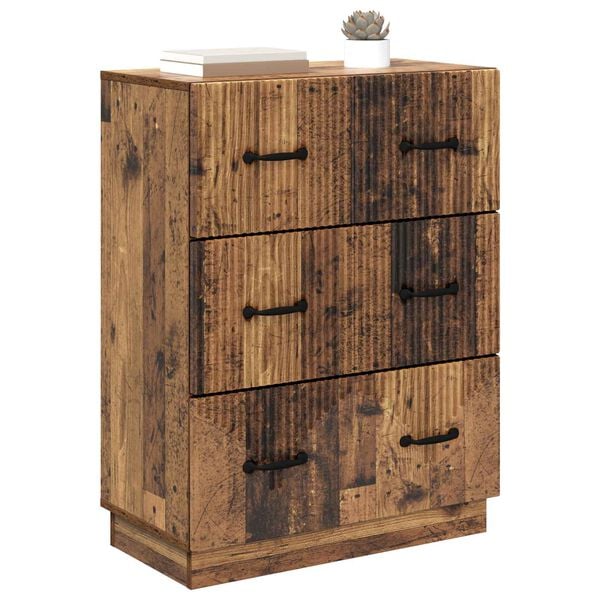 N&auml;ytet&auml;&auml;n tuotekuva 2 / 10