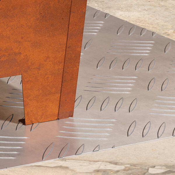 N&auml;ytet&auml;&auml;n tuotekuva 3 / 8