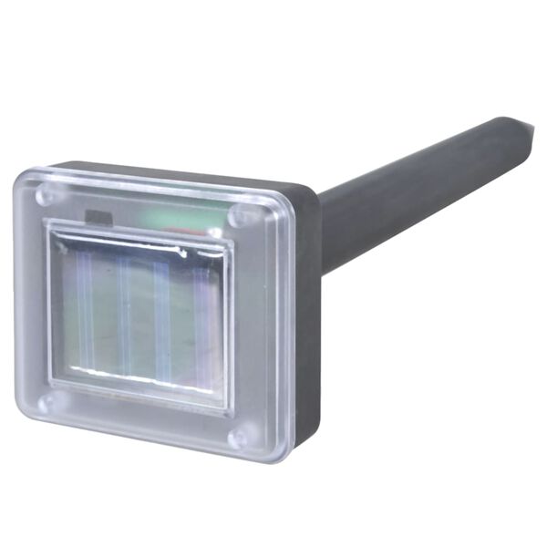 N&auml;ytet&auml;&auml;n tuotekuva 2 / 3