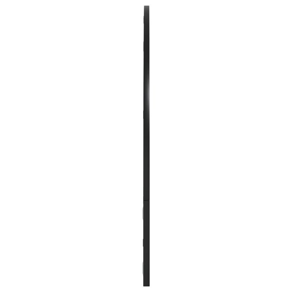 N&auml;ytet&auml;&auml;n tuotekuva 4 / 7