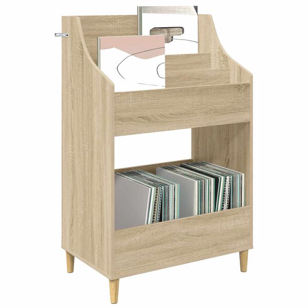 N&auml;ytet&auml;&auml;n tuotekuva 3 / 10