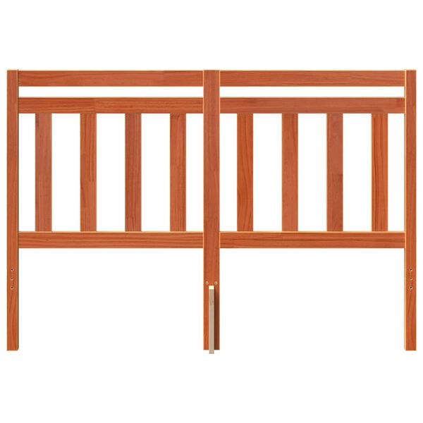 N&auml;ytet&auml;&auml;n tuotekuva 3 / 5