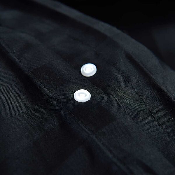 vidaXL Peitto tyynyll&auml; 155 x 220 cm Puuvilla-satiini ja raidat