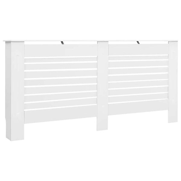 N&auml;ytet&auml;&auml;n tuotekuva 1 / 8