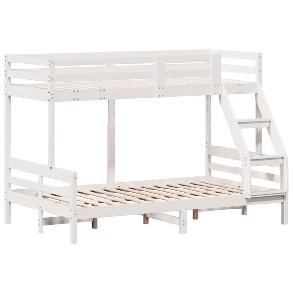 N&auml;ytet&auml;&auml;n tuotekuva 3 / 10