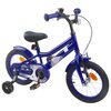 Tuotteen pikkukuva 2 / 9