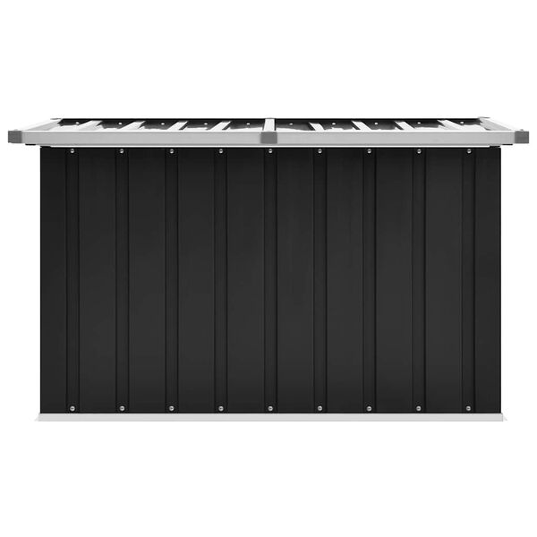 N&auml;ytet&auml;&auml;n tuotekuva 4 / 9