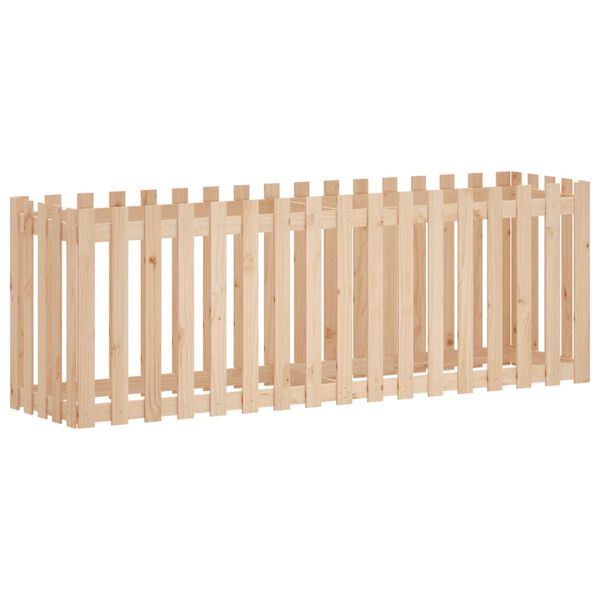 N&auml;ytet&auml;&auml;n tuotekuva 1 / 9