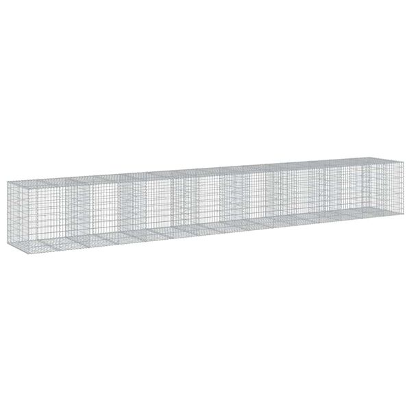 N&auml;ytet&auml;&auml;n tuotekuva 1 / 7